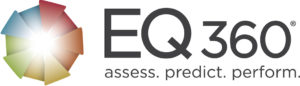 EQ 360 Degrees - Assess. Predict. Perform.