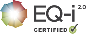EQ-i 2.0 Certified